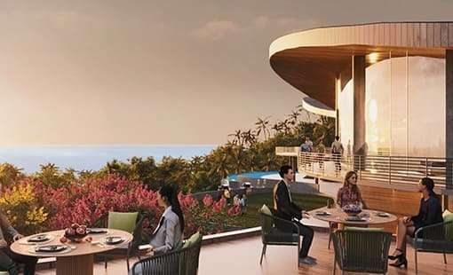 House Of Abhinandan Lodha Dapoli Villa Plots