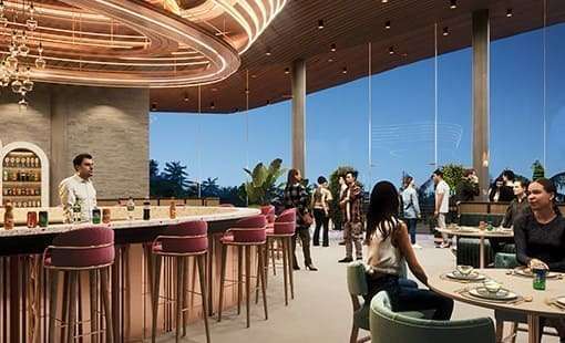 House Of Abhinandan Lodha Dapoli Villa Plots