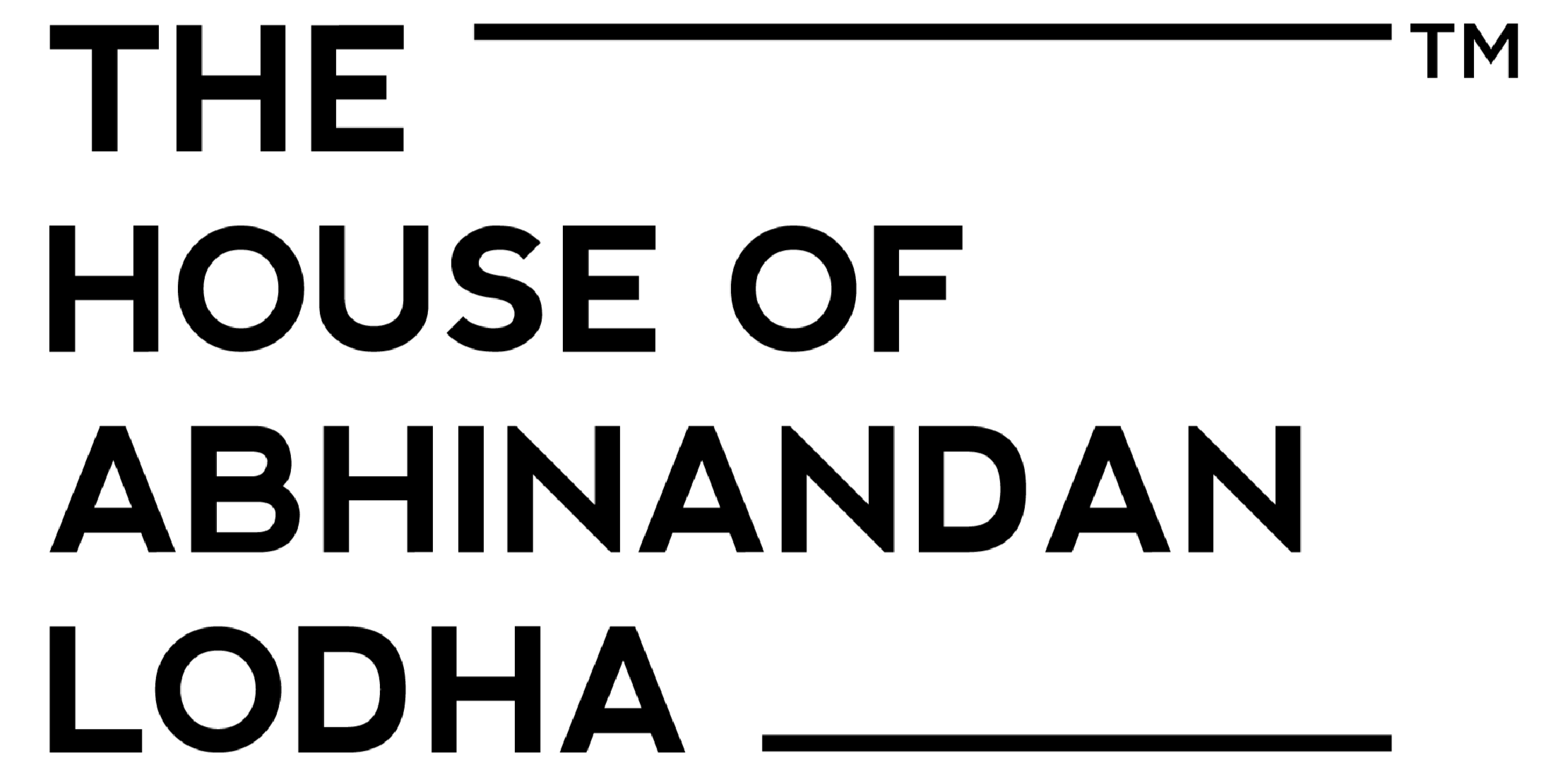 House Of Abhinandan Lodha Dapoli Logo
