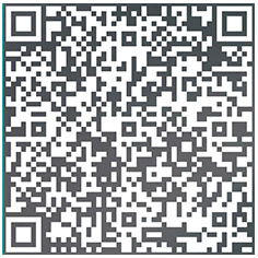 House Of Abhinandan Lodha Dapoli Villa Plots QR Code
